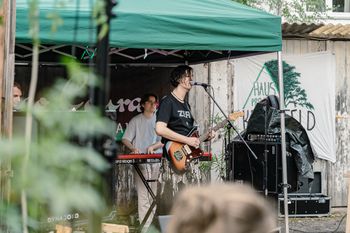 ©LMN-FOTOGRAFIE
