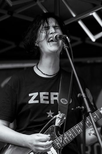 ©LMN-FOTOGRAFIE
