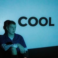 Cool by Corbin McKeehan