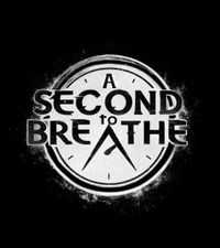 A Second To Breathe @ Goodwood Music Festival