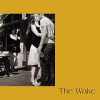 The Wake by Lynn Gentry