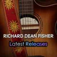 Latest Releases by Richard Dean Fisher