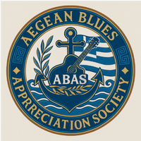 ABAS Academy Monthly Jam-workshops