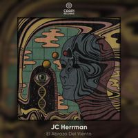 El Abrazo del Viento by JC Herrman