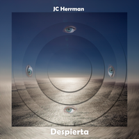 Despierta by JC Herrman