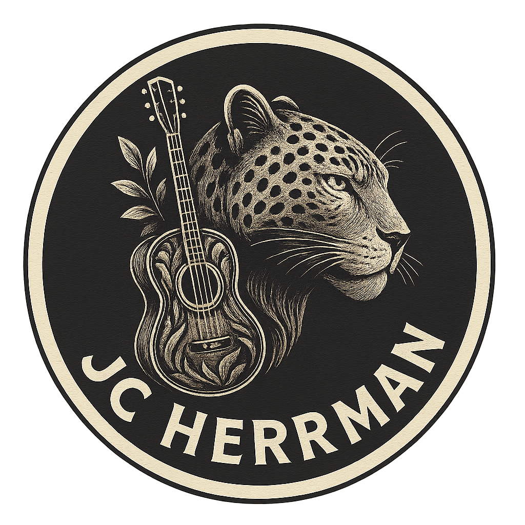 JC Herrman