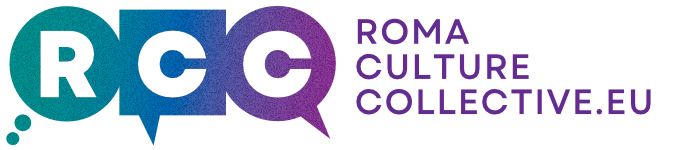 Roma Culture Collective