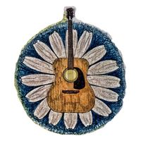 Blackfoot Daisy