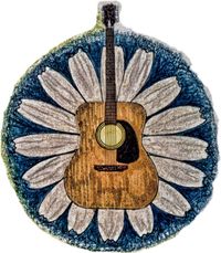 Blackfoot Daisy@Duluth Fall Festival