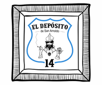 Nada De Vos