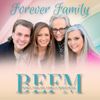 FOREVER FAMILY - The English Family