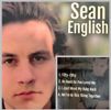 SEAN ENGLISH-EP - Sean English