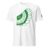 The R&B Tee G/G