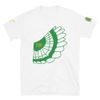 The R&B Tee G/G
