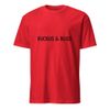 The R&B Simple Red