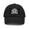The OTS Dad Hat
