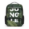The R&B Jungle Pack