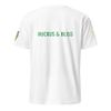 The R&B Tee G/G