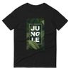 The R&B Jungle Tee