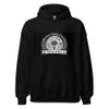 The OTS Hoodie