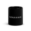 The R&B Mug