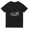 The R&B Town Tee