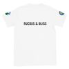 The R&B Dime Tee
