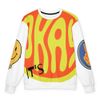 The R&B OK Sweat