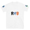 The R&B Dime Tee