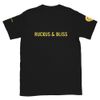 The OK Tee BLK