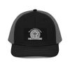 The OTS Trucker