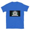 The OTS BLU