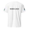 The R&B Dime Tee