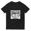 The C&C Tee
