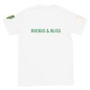 The R&B Tee G/G