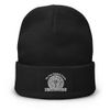 The OTS Beanie