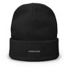 The R&B Beanie