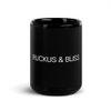 The R&B Mug