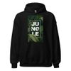 The Jungle Hoodie