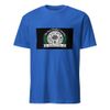 The OTS BLU