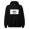 The C&C Hoodie