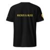 The OK Tee BLK