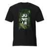 The R&B Jungle Tee