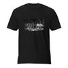 The R&B Town Tee