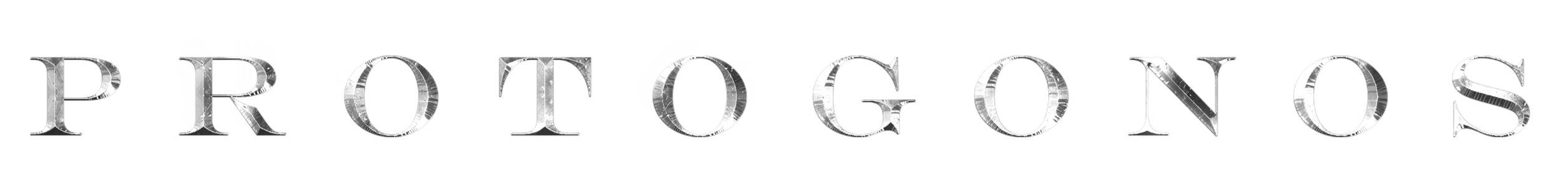 PROTOGONOS