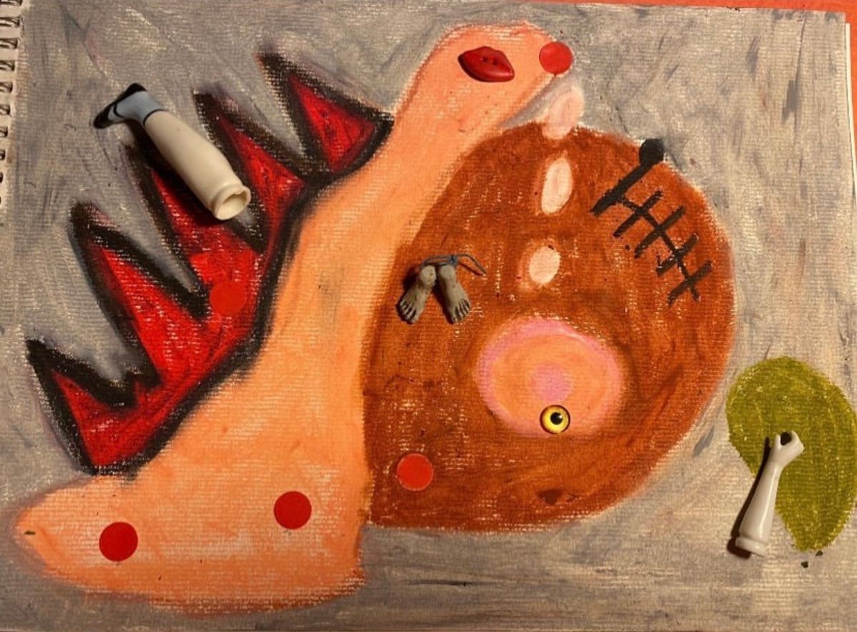 Artwork 