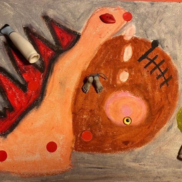Artwork 