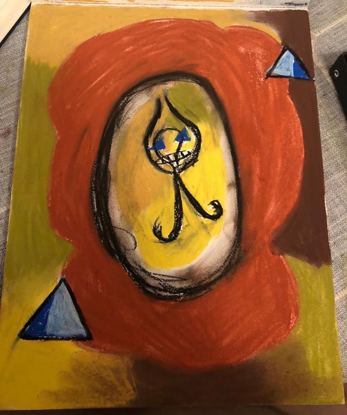 Artwork 