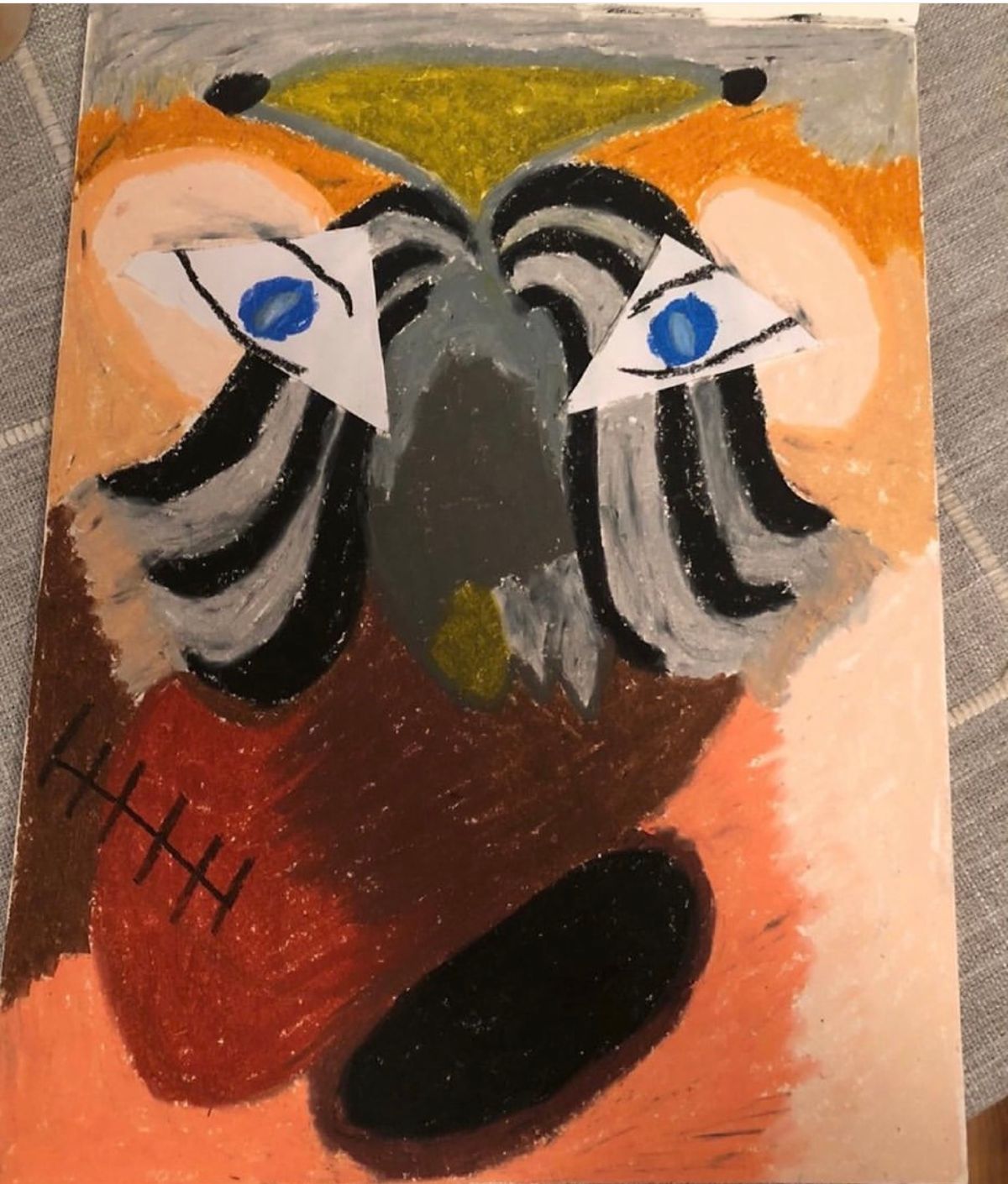 Artwork 
