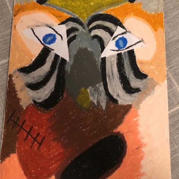 Artwork 